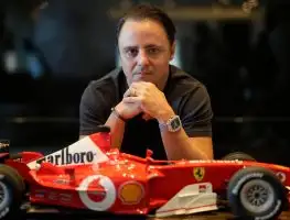 Felipe Massa ‘expects’ support from major ally in F1 2008 title legal battle