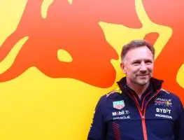Christian Horner reveals his ‘total expectation’ for F1 2024 season