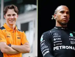 Oscar Piastri extends McLaren stay and Mercedes deny Lewis Hamilton claims – F1 news round up
