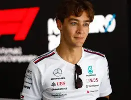 F1 World Champion expects drivers to take note of ‘mentally scarred’ George Russell
