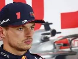 Max Verstappen bites back as Mercedes crisis continues – F1 news roundup