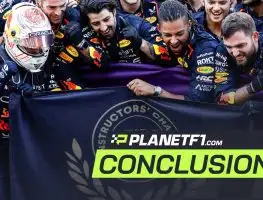 Japanese Grand Prix conclusions: Red Bull’s secret to success and the end of Alonso’s honeymoon?