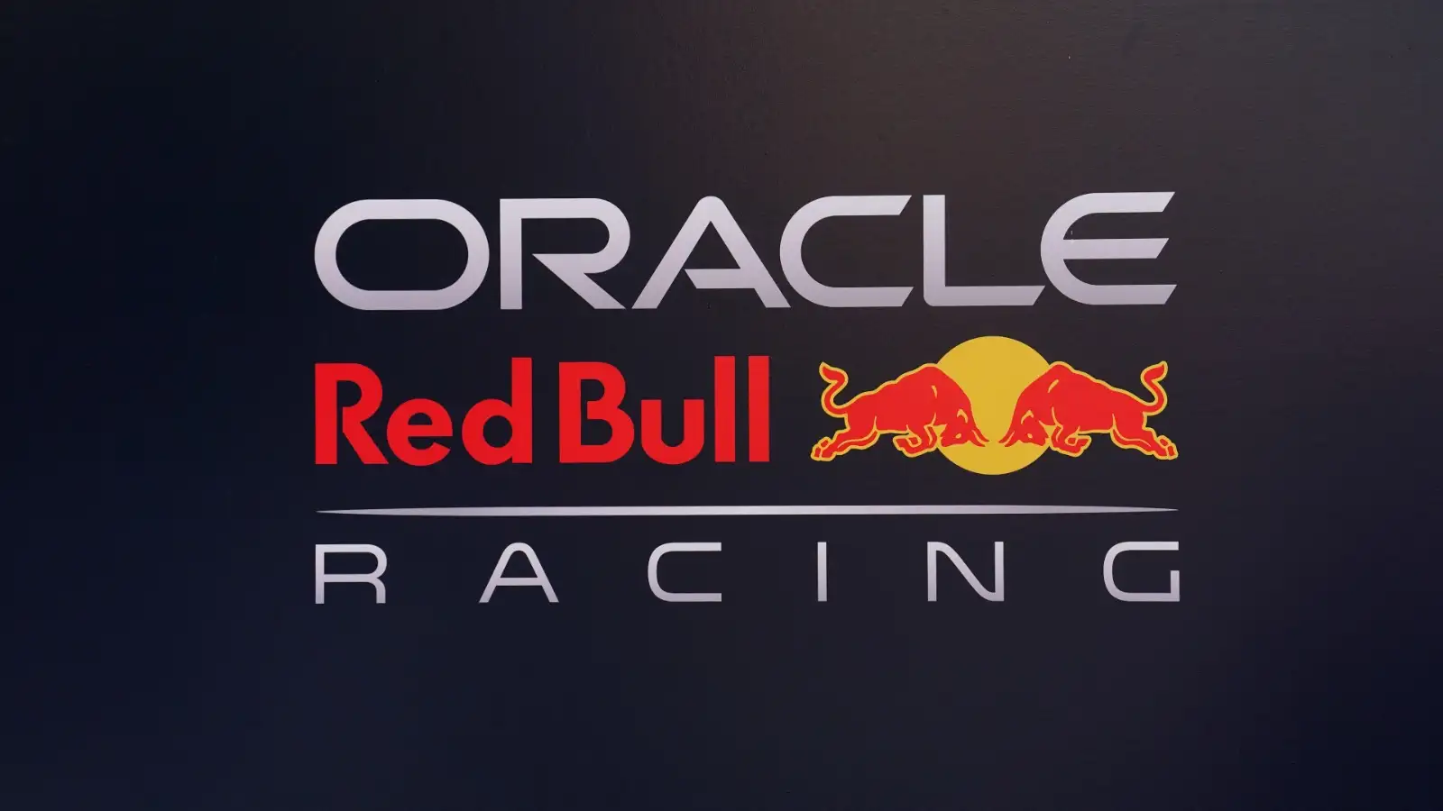 Key development in Red Bull’s new wind-tunnel plan emerges