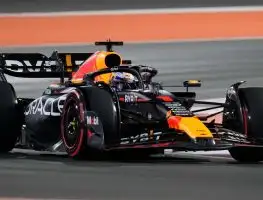 F1 photographer reveals Max Verstappen interaction that helped Red Bull star go faster
