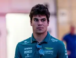 F1 take action to stop Lance Stroll rumour mill going into overdrive