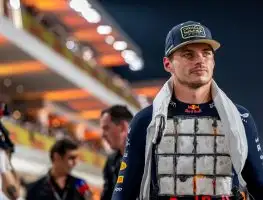 Max Verstappen makes two new F1 demands after ‘silly’ Qatar Grand Prix