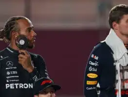 Drivers told to focus on fitness, not just ‘six-pack abs’, after Qatar GP complaints