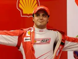 Felipe Massa’s legal team offer intriguing update on 2008 F1 title court challenge