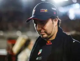 F1 rumours: Red Bull give Sergio Perez performance ‘ultimatum’ to keep 2024 seat