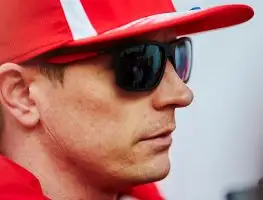 Ranked: The 10 greatest Kimi Raikkonen quotes of all time