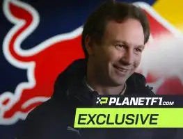 Extraordinary F1 2007 plot to oust Christian Horner and Helmut Marko revealed