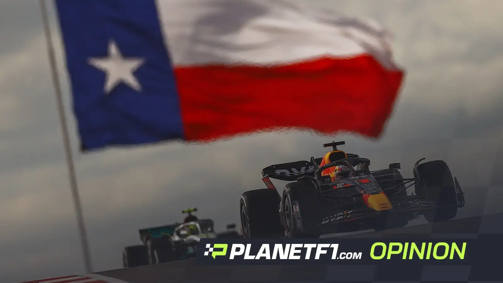 F1 risk ruining American dream with Andretti backlash and sky-high ticket  prices : PlanetF1