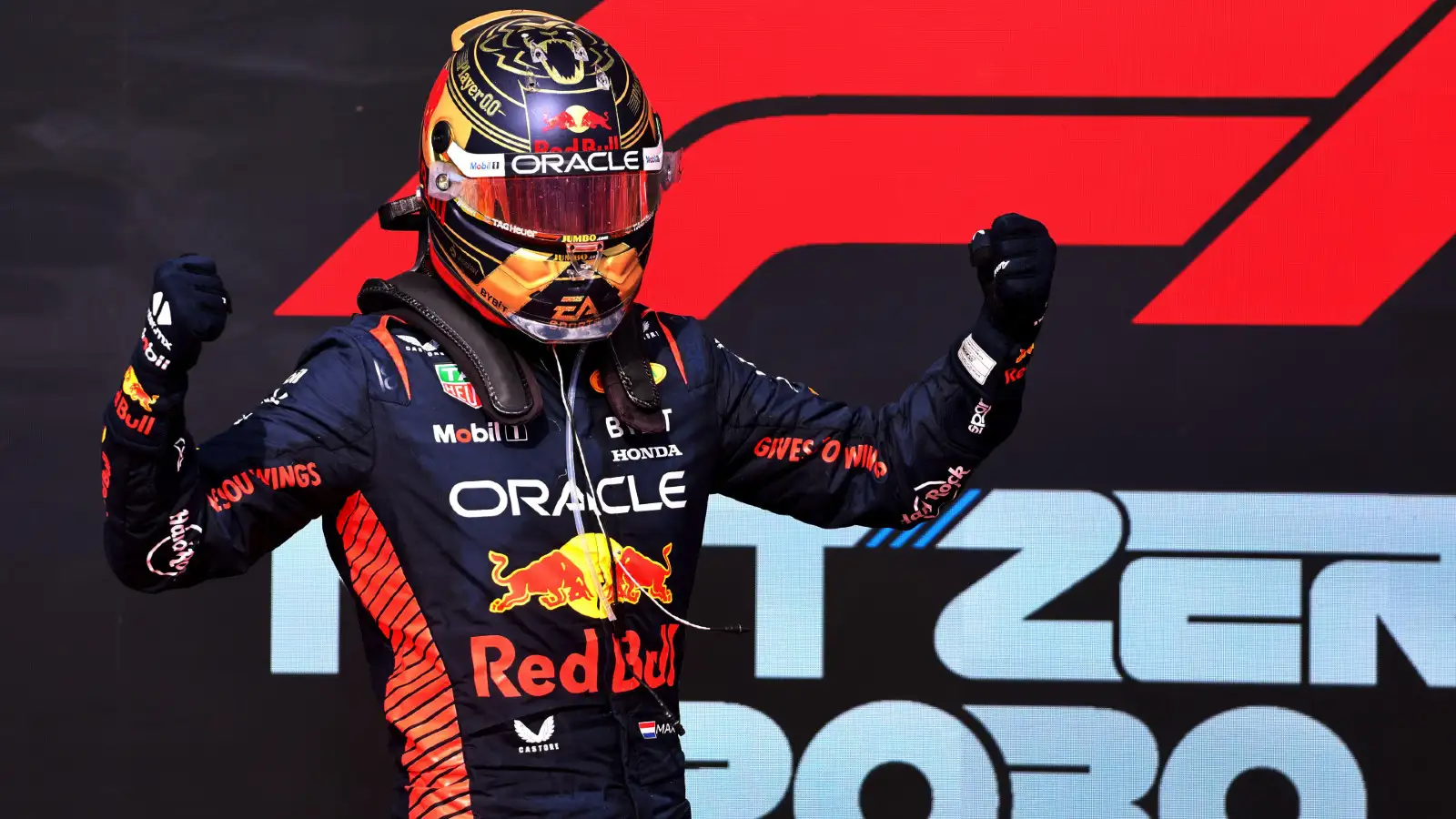 Dynamic Liam Lawson Narrowly Outside The Points As Max Verstappen Coasts To Victory At United States Grand Prix Abstract Digital Art Dynamic Liam Lawson Narrowly Outside The Points As Max Verstappen Coasts To Victory At United States Grand Prix Abstract Digital Art