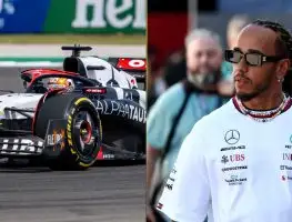 Other illegal plank suspects come to light as Lewis Hamilton makes business move – F1 news round-up