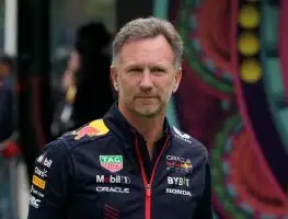 Christian Horner’s penalty prediction after FIA’s ‘colonoscopy’ of Red Bull accounts
