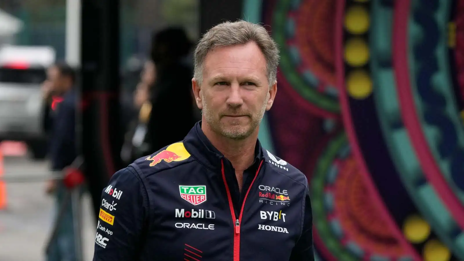 Christian Horner investigation: New details and updated timeline on  decision emerge : PlanetF1