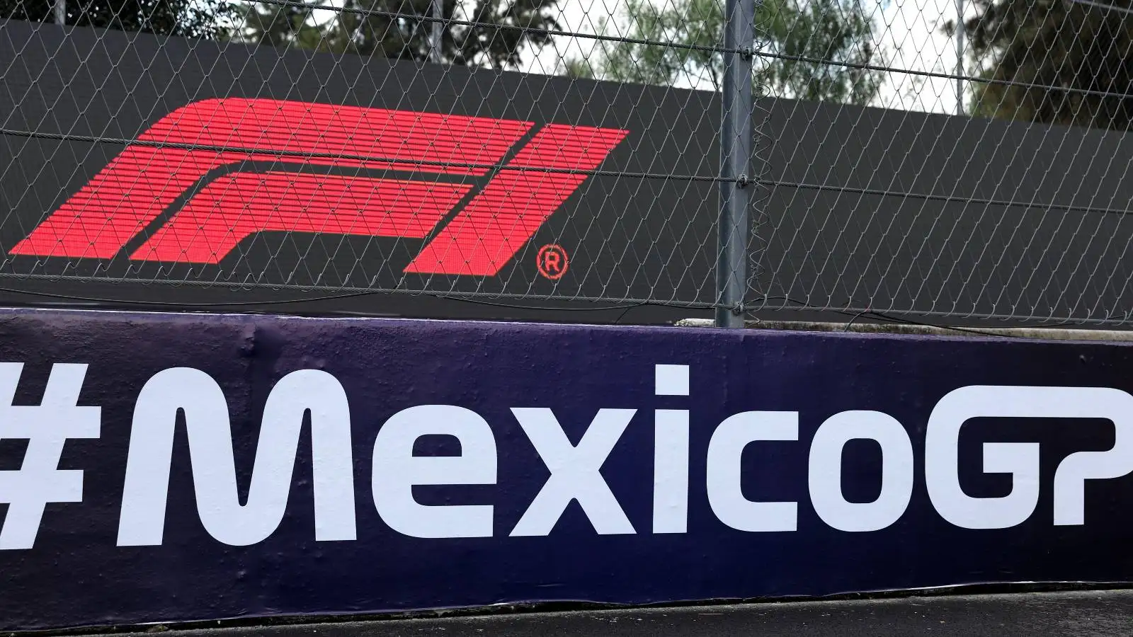 2023 F1 Mexican Grand Prix Free Practice 3 Results 2023-f1-mexican-grand-prix-free-practice-3-results