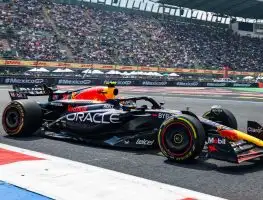 Fernando Alonso delivers brutal truth on Aston Martin's shocking decline :  PlanetF1