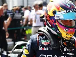 Sergio Perez rumours ramp up as key players have their say – F1 news round-up