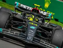 Major Mercedes departure announced, Lewis Hamilton mind games return – F1 news round-up