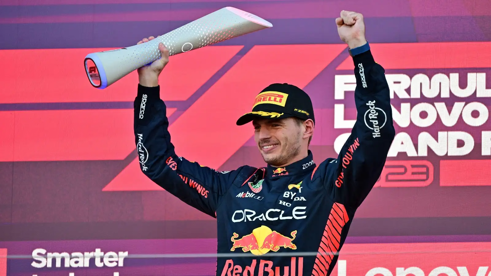 F1 2024: Max Verstappen, Lewis Hamilton & Fernando Alonso to define new  season - BBC Sport