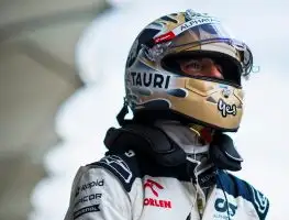 Daniel Ricciardo launches ‘f**k’-laden tirade after DRS problem in Sao Paulo