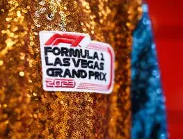 Ross Brawn drops Las Vegas Grand Prix bombshell with staggering oversight revealed