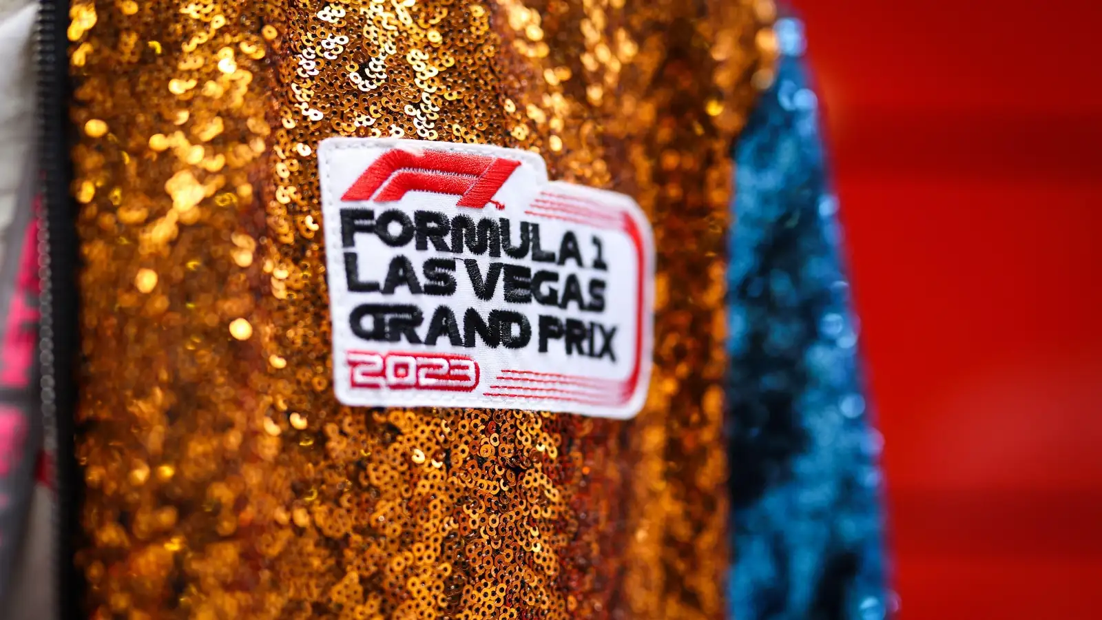 Seven quirky Las Vegas facts ahead of F1's newest adventure : PlanetF1