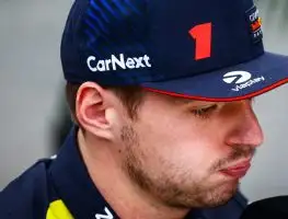 Max Verstappen ‘difficult guy’ assessment made by his former race engineer