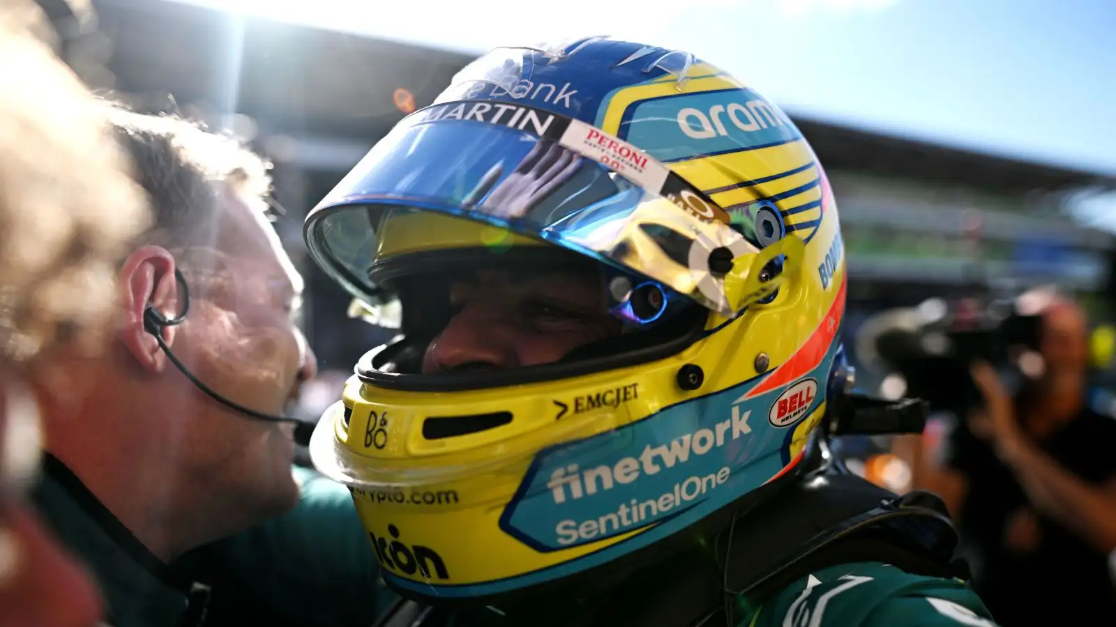 Alonso Aston Martin #alonso #fernandoalonso #astonmartin #f1