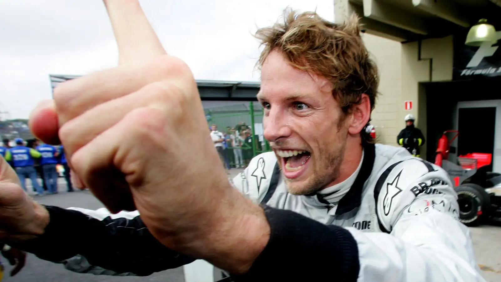 Jenson Button Makes Shock Red Bull Reveal On Eve Of Brawn GP Documentary jenson-button-makes-shock-red-bull-reveal-on-eve-of-brawn-gp-documentary
