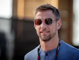 Jenson Button drops exciting F1 prediction with ‘upset’ on horizon