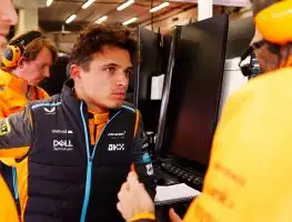 Lando Norris blasts FIA over ‘terrible rule’ that needs to be scrapped