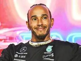 Fresh Lewis Hamilton 8th title claim made as Max Verstappen adds to team – F1 news round-up