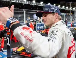 Helmut Marko reveals ‘deliberate’ Red Bull ploy amid Max Verstappen verdict