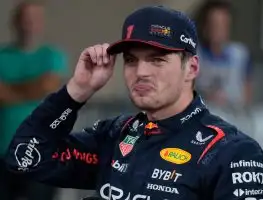 Highest-paid F1 drivers revealed with Max Verstappen pay rise triggered – report
