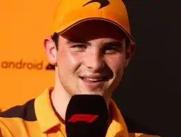Pato O’Ward’s ‘badass’ McLaren US plan – but will the F1 door then open?