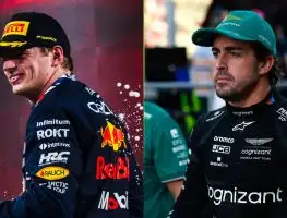 Max Verstappen’s fat paycheque revealed as Fernando Alonso ranks 2023 season – F1 news round-up