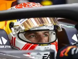 Toto Wolff identifies another metric where Max Verstappen blitzed F1 2023 competition