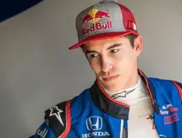 MotoGP legend responds to F1 talk after ‘super special’ Red Bull test