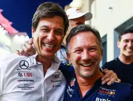 Christian Horner or Toto Wolff? Fans pick one clear winner as best team boss