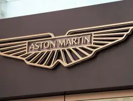 Aston Martin announce exciting new ex-Red Bull arrival with big 2024 plans promised