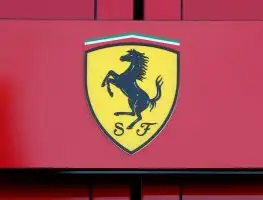 Ferrari hint at other F1 2024 car launch dates after forced change made