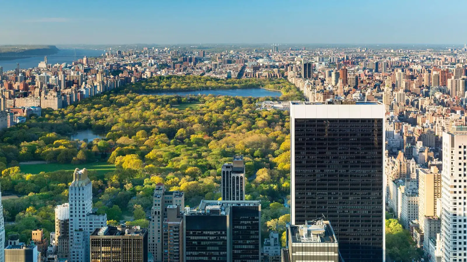 A New York City Grand Prix? Location ideas offer clue into potential difficulties - Vimarsana News