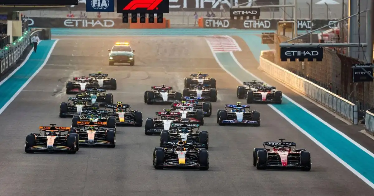 f1-2024-calendar-pre-season-testing-tv-schedule-full-race-schedule