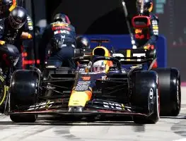 Red Bull warning as rivals tipped to ‘copy’ and ‘innovate’ their way towards F1 dominant force