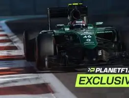 Exclusive: The final chapter of the inside story of Caterham’s F1 collapse