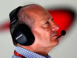Ron Dennis knighthood: McLaren issue belated statement on former F1 boss