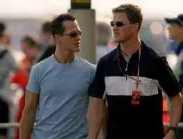 Michael Schumacher accident ‘turning point’ discussed as 10th anniversary looms