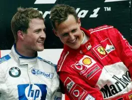Michael Schumacher family request made as brother Ralf shares memories – F1 news round-up